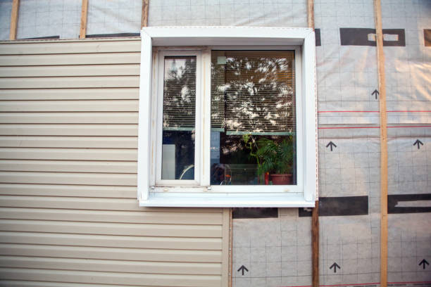 Best Siding Painting and Refinishing  in Avenel, NJ