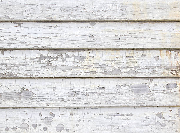  Avenel, NJ Siding Installation Pros